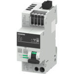 Produktbild Elektronisches Schutzschaltgerät SENTRON 5TY1 COM
