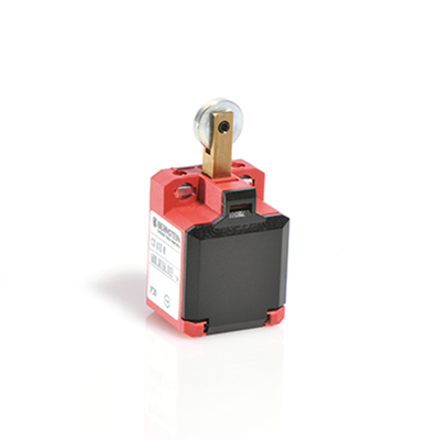 Bernstein AG I88-U1Z RIWK Endschalter 240 V/AC 10A  Produktbild-Vorschau 6
