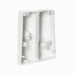 DEFENSOR EDGE MOUNTING WH