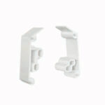 DEFENSOR SPACER WH