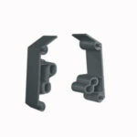 DEFENSOR SPACER AN
