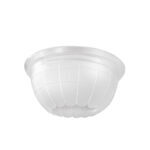 Linsenmaske DEFENSOR MD 230°/280°
