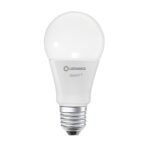 Osram SMART+ WiFi Classic Tunable White