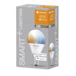 Osram SMART+ WiFi Mini Bulb Tunable