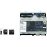 PSEN rd1.x I/O PN analysing unit