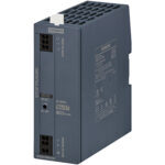 SITOP PSU4200