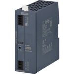 SITOP PSU4200 24 V