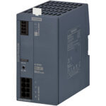 SITOP PSU4200 24 V