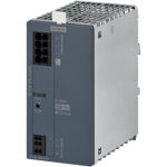 SITOP PSU4200 24 V