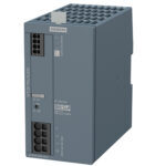 SITOP PSU4200