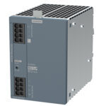 SITOP PSU4200
