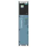 Produktbild des SINAMICS G220 von Siemens
