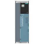 Produktbild des SINAMICS G220 von Siemens