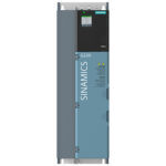 Produktbild des SINAMICS G220 von Siemens