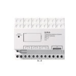 TKS-IP-Gateway (2. Generation) 10 Lizenzen
