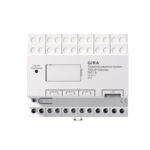 TKS-IP-Gateway (2. Generation) 20 Lizenzen