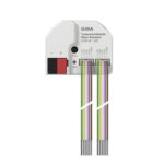 Tasterschnittstelle 8fach Standard für KNX