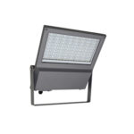 7800 FOCO XL