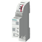 Produktbild Datentransceiver SENTRON Powercenter 1000