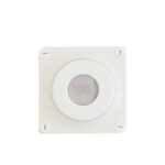 LIMAS Air BM/DS IR LPH max. 20m