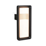 Reana LED- Wandleuchte