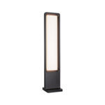 Reana LED-Pollerleuchte
