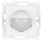 Produktbild des Wandpräsenzmelder Indoor180N-M-1C von B.E.G.
