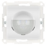 Produktbild des Wandpräsenzmelder Indoor180N-M-1C von B.E.G.