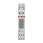 D11 15-M 40 Modbus Wechselstromzähler