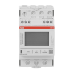 D13 15-M 65 Modbus Drehstromzähler