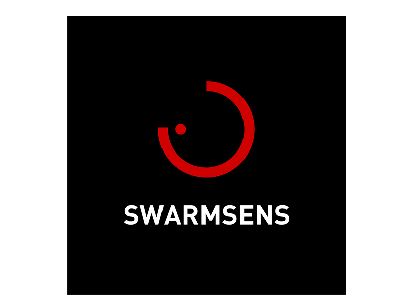 App Icon SwarmSens