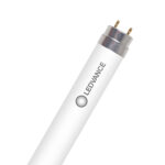 LEDTube T8