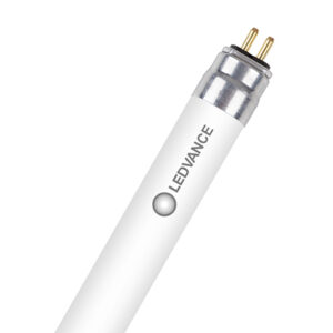 LEDTube T5