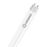 LED TUBE T8