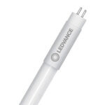 LED TUBE T5 AC MAINS