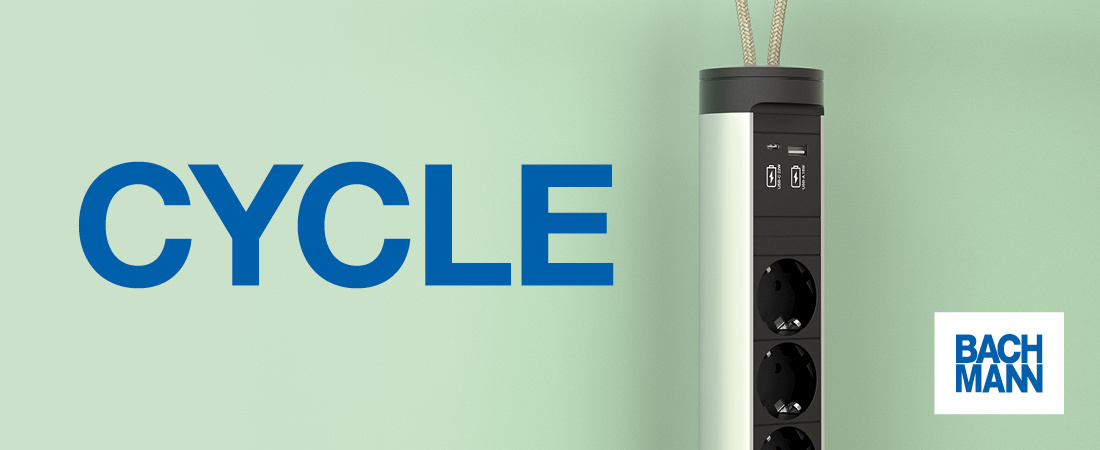 CYCLE Loop