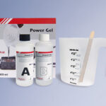 BBC Cellpack Gel POWER GEL