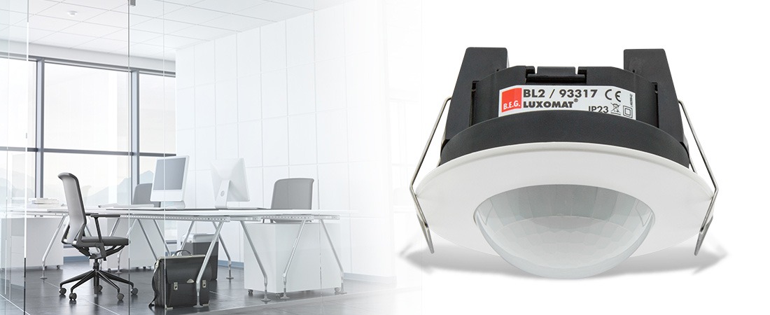 Tecworld Your Portal For Information On Home And Building