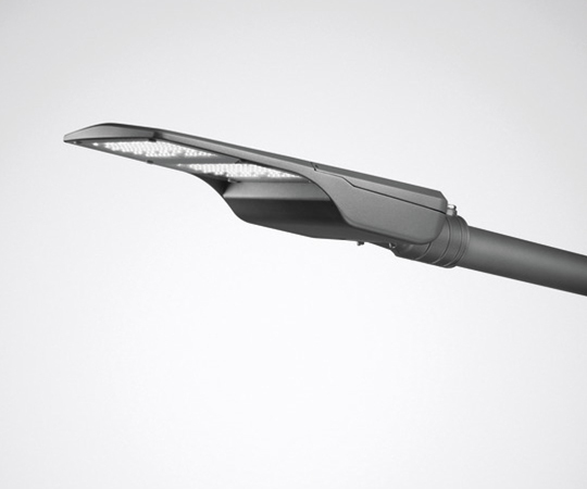 Produktbild der Leuchte 2370 von Trilux