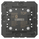 Produktbild von BT A 1001 JUNG HOME
