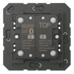Produktbild von BT A 1002 JUNG HOME