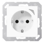 Produktbild von BT A 1521 S WW JUNG HOME