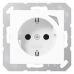 Produktbild von BT A 1521 SE WW JUNG HOME