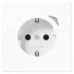 Produktbild von BT LS 1521 S WW JUNG HOME