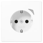 Produktbild von BT LS 1521 SE WW JUNG HOME