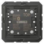Produktbild von BT LS CD 1001 JUNG HOME