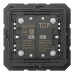 Produktbild von BT LS CD 1002 JUNG HOME