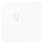 Produktbild von BT S GATEWAY JUNG HOME