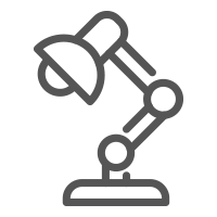 Büro / Verwaltung