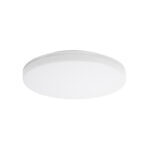 Produktbild der Leuchte Byam R Midi von Brumberg